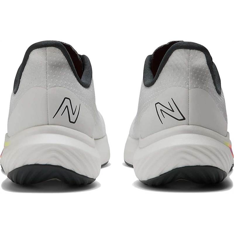 New Balance Mens Fuelcell Rebel V3 Running Shoes-3